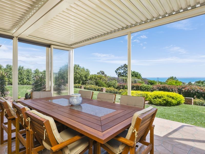 9 Tanderra Court, Clifton Springs VIC 3222