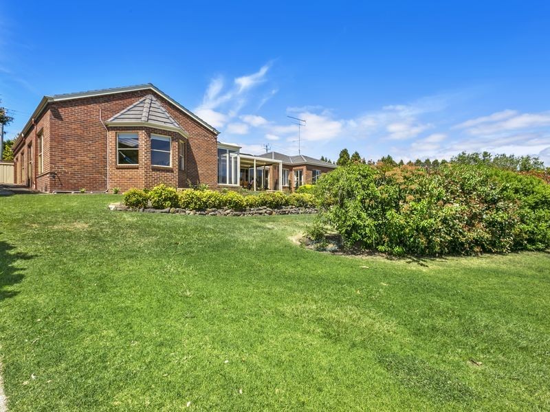 9 Tanderra Court, Clifton Springs VIC 3222