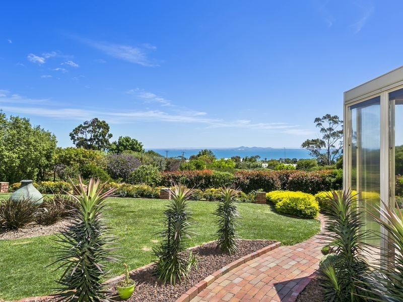 9 Tanderra Court, Clifton Springs VIC 3222