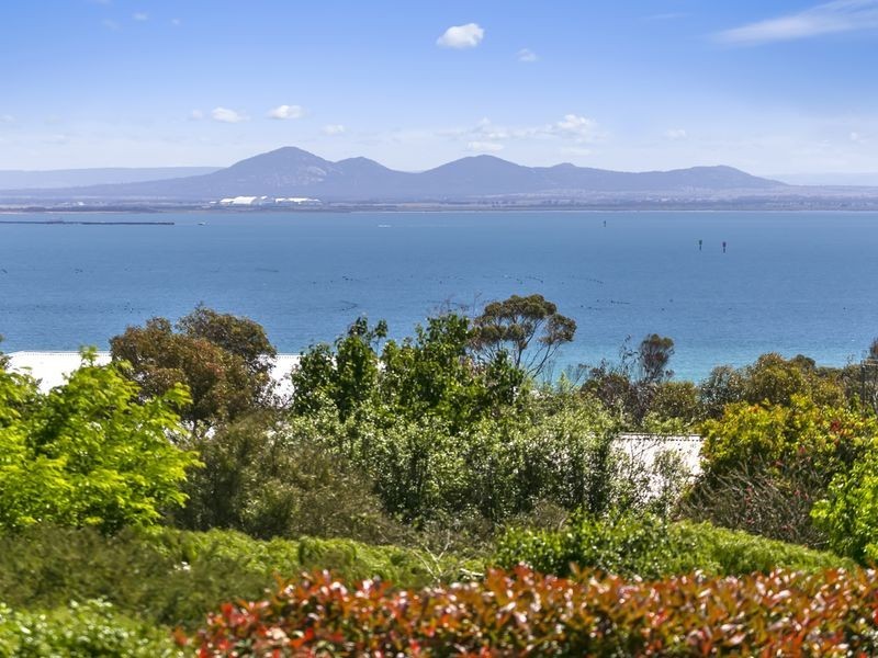 9 Tanderra Court, Clifton Springs VIC 3222