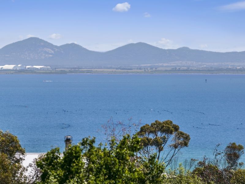 9 Tanderra Court, Clifton Springs VIC 3222