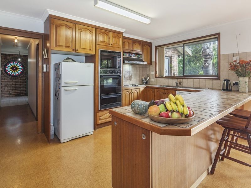 3-5 Taronga Court, Clifton Springs VIC 3222