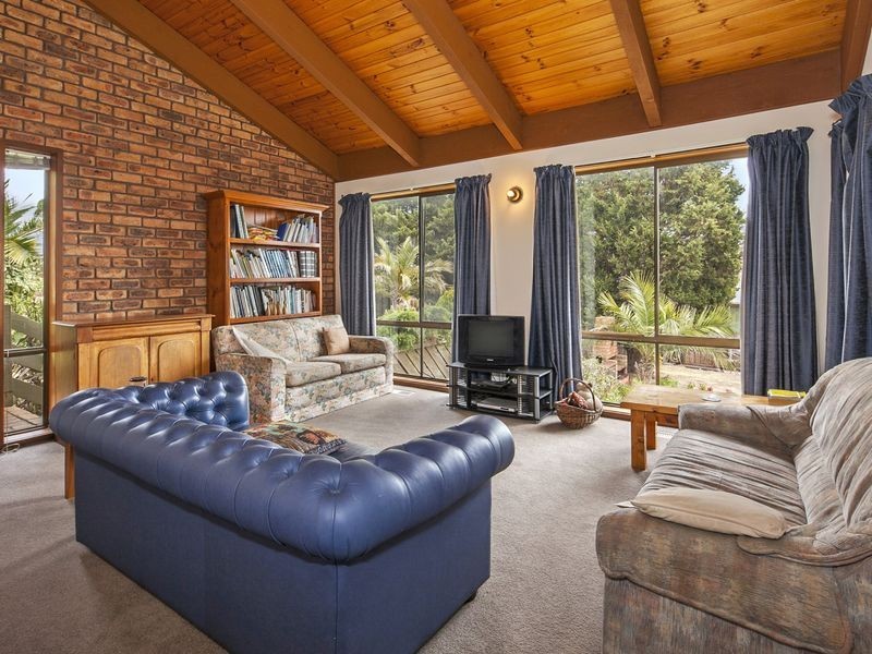 3-5 Taronga Court, Clifton Springs VIC 3222