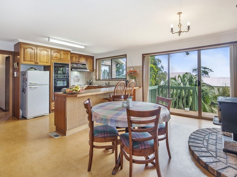 3-5 Taronga Court, Clifton Springs VIC 3222