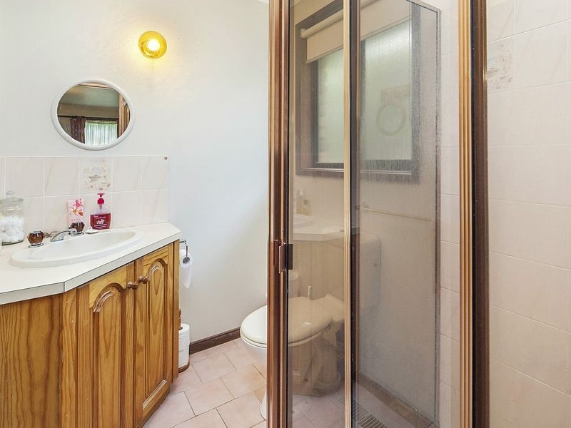 3-5 Taronga Court, Clifton Springs VIC 3222