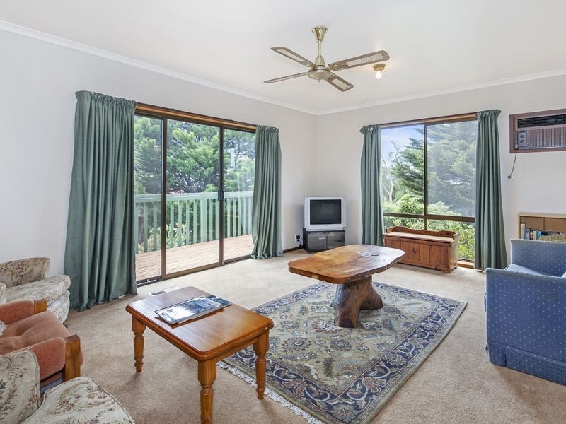 3-5 Taronga Court, Clifton Springs VIC 3222