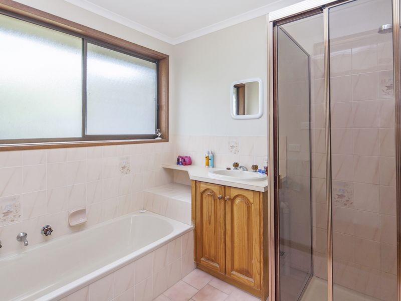 3-5 Taronga Court, Clifton Springs VIC 3222