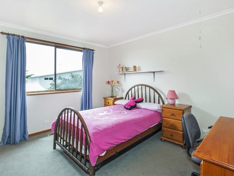 3-5 Taronga Court, Clifton Springs VIC 3222