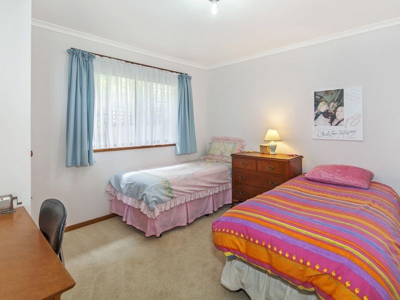 3-5 Taronga Court, Clifton Springs VIC 3222