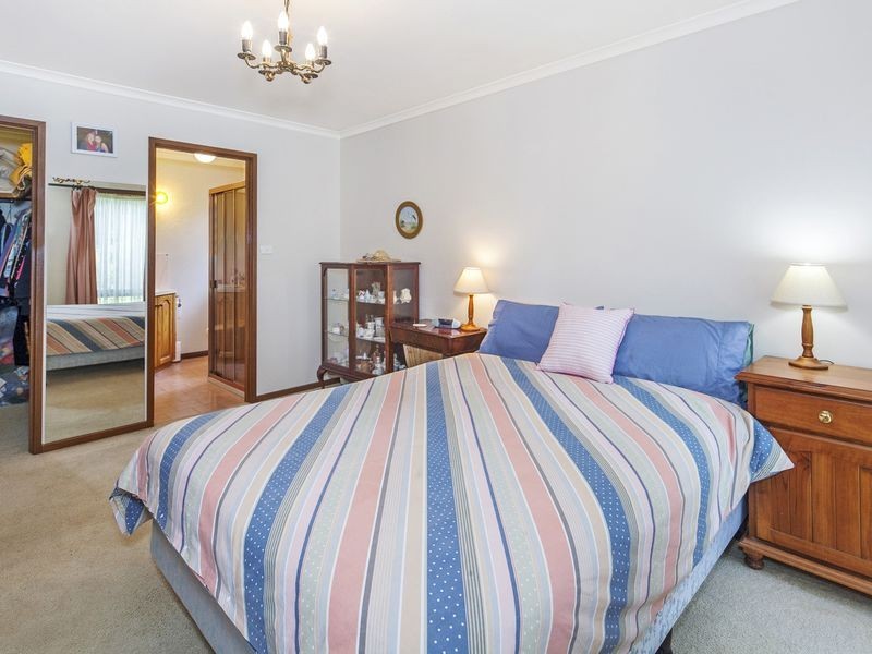 3-5 Taronga Court, Clifton Springs VIC 3222