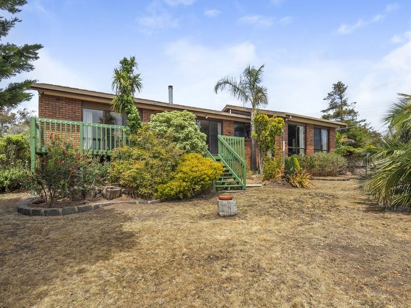 3-5 Taronga Court, Clifton Springs VIC 3222