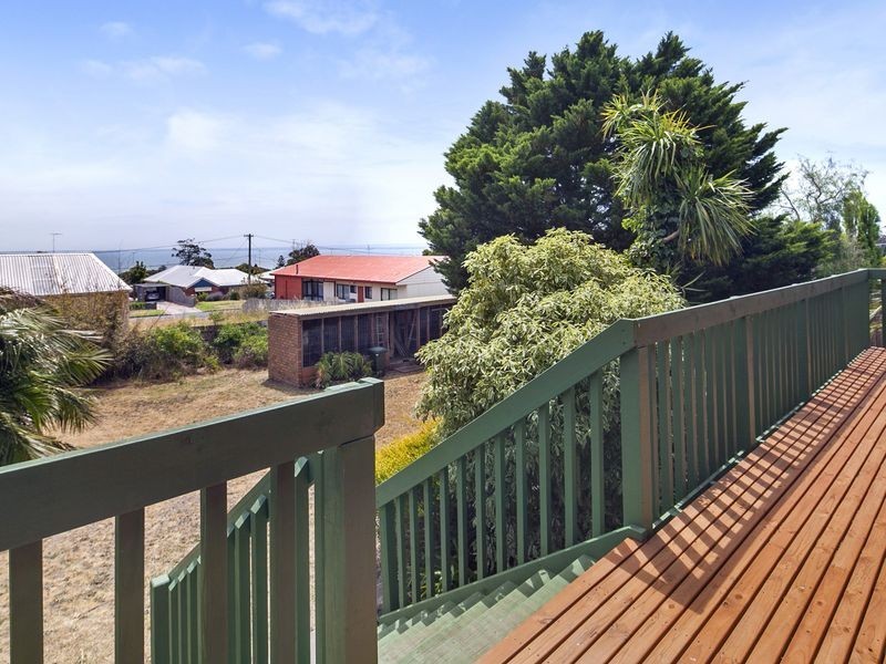 3-5 Taronga Court, Clifton Springs VIC 3222