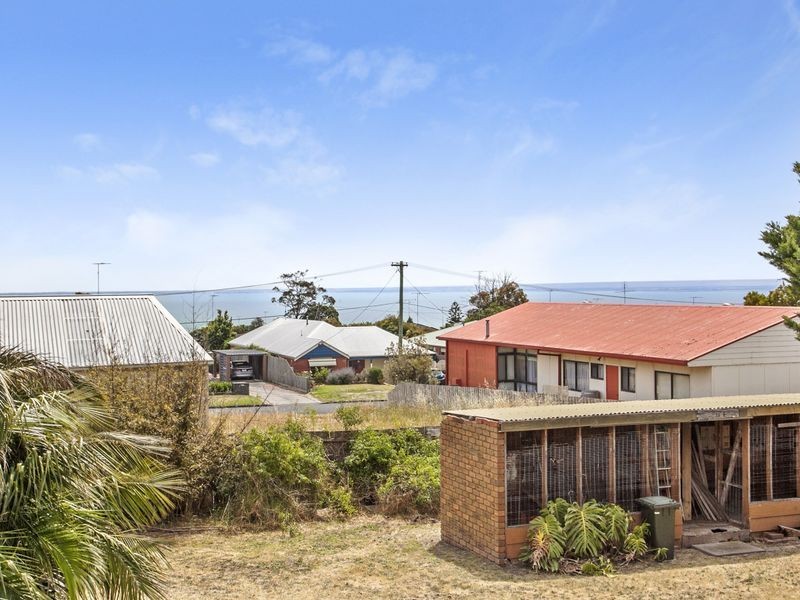 3-5 Taronga Court, Clifton Springs VIC 3222