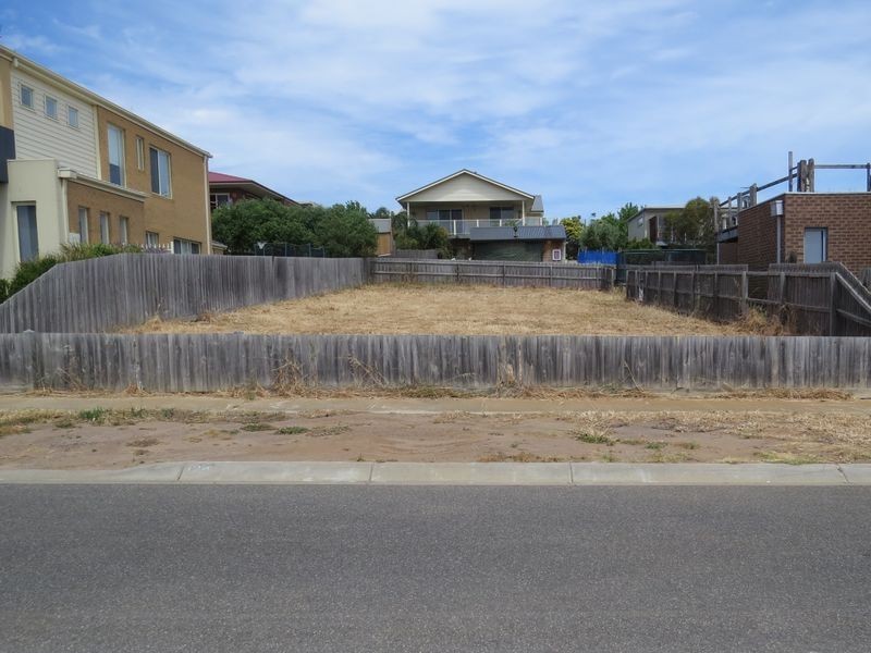 18 Sundial Drive, Clifton Springs VIC 3222