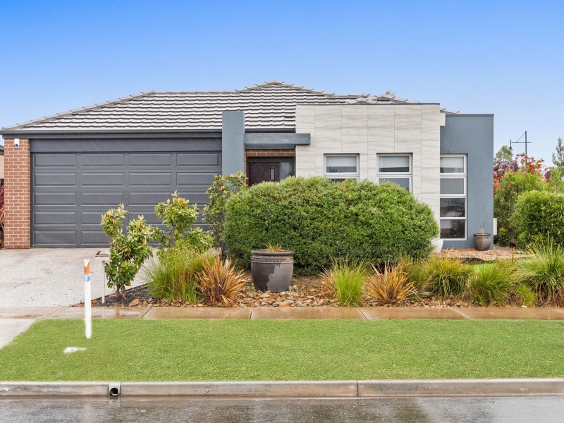 1-3 Wisley Avenue, Curlewis VIC 3222
