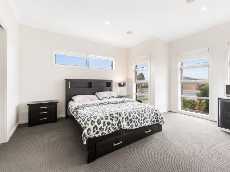 1-3 Wisley Avenue, Curlewis VIC 3222