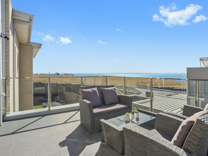 12 Shoreline Drive, Curlewis VIC 3222