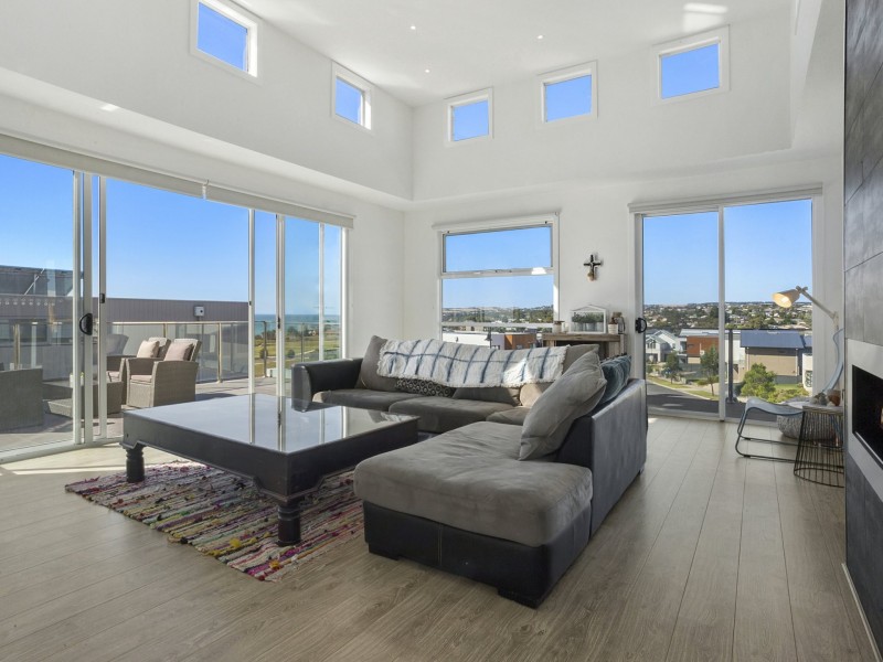 12 Shoreline Drive, Curlewis VIC 3222