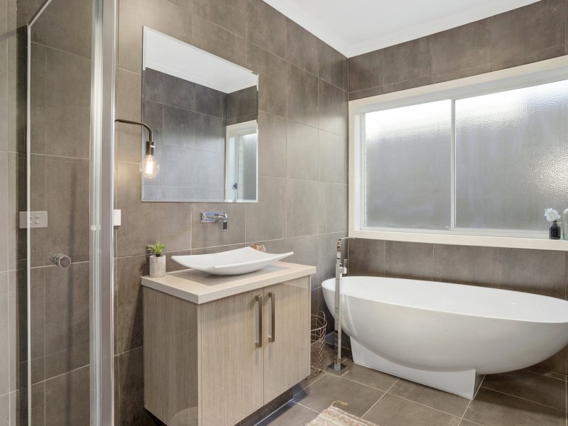 12 Shoreline Drive, Curlewis VIC 3222