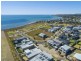 12 Shoreline Drive, Curlewis VIC 3222