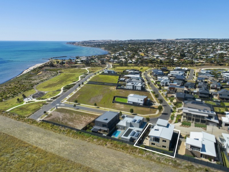 12 Shoreline Drive, Curlewis VIC 3222