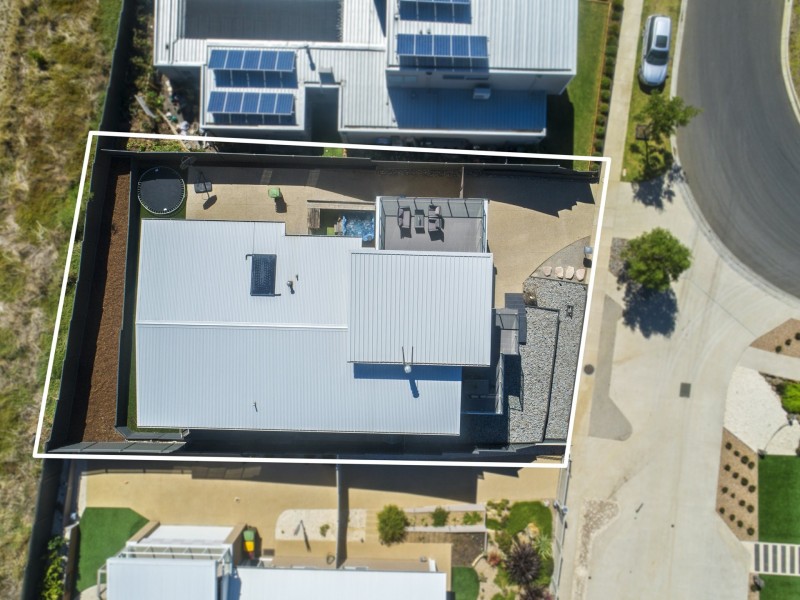 12 Shoreline Drive, Curlewis VIC 3222