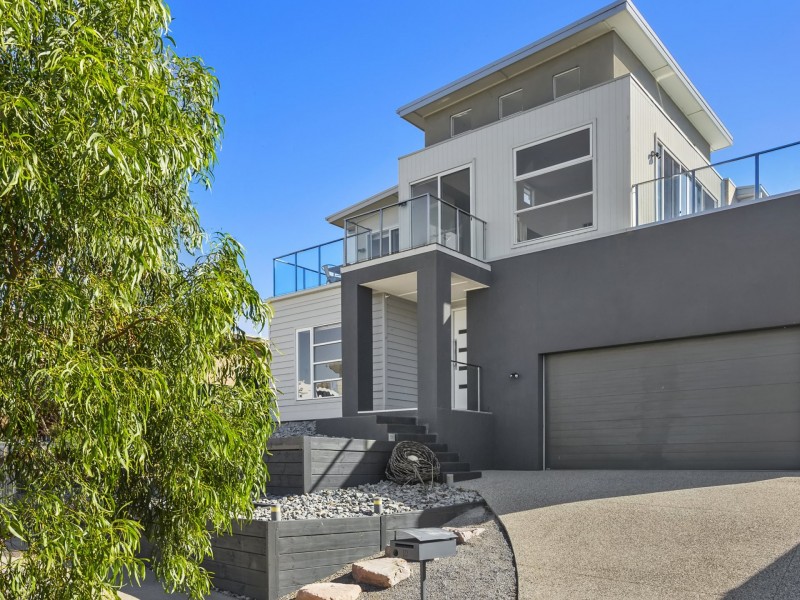 12 Shoreline Drive, Curlewis VIC 3222