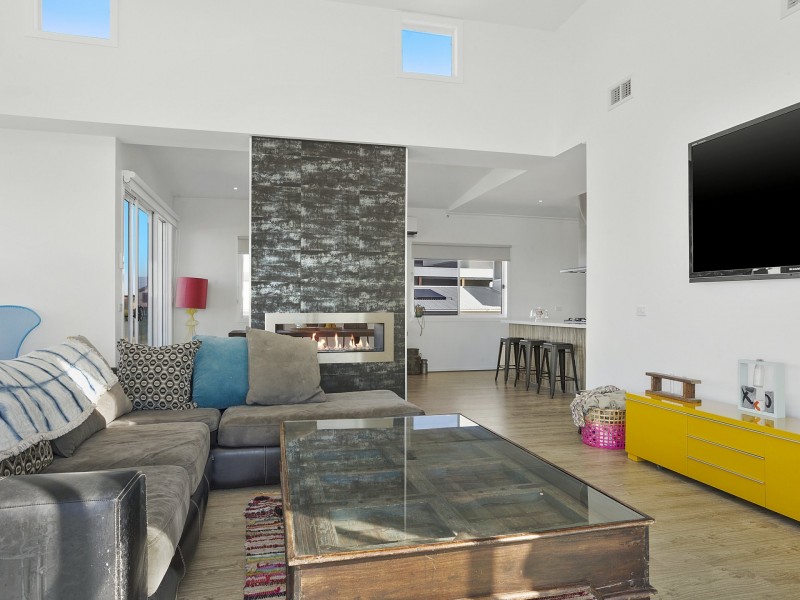 12 Shoreline Drive, Curlewis VIC 3222