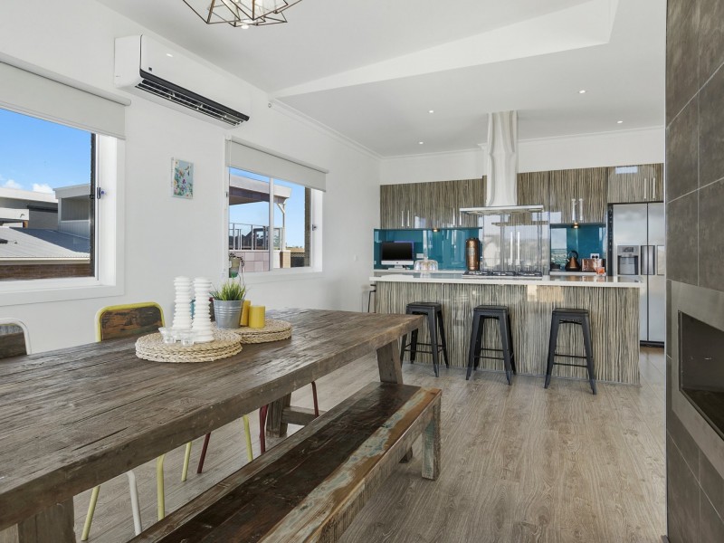 12 Shoreline Drive, Curlewis VIC 3222