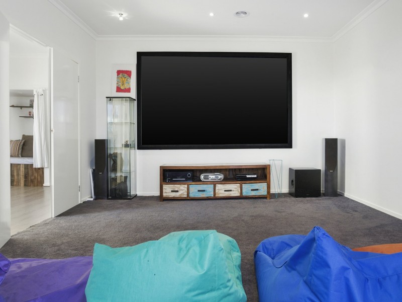 12 Shoreline Drive, Curlewis VIC 3222