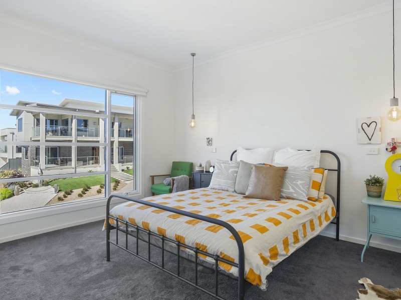 12 Shoreline Drive, Curlewis VIC 3222