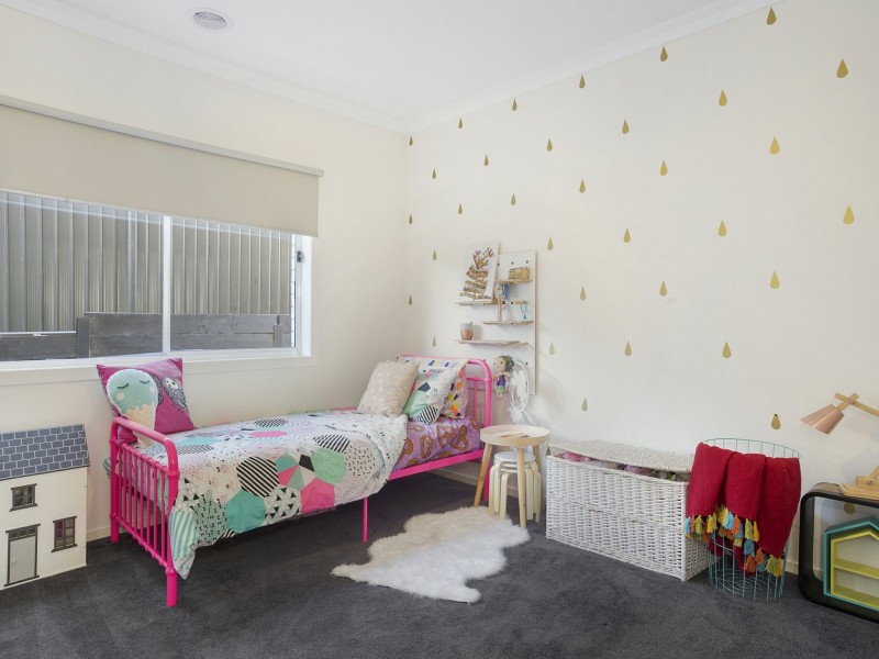 12 Shoreline Drive, Curlewis VIC 3222