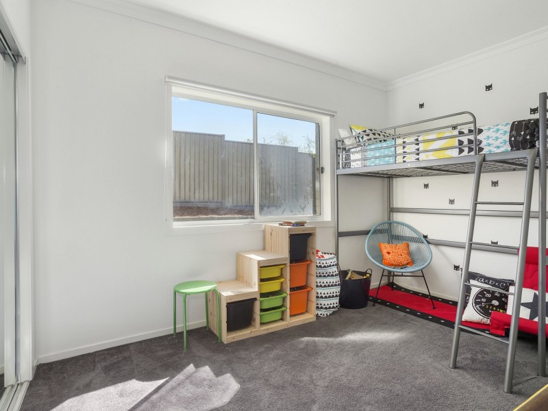 12 Shoreline Drive, Curlewis VIC 3222