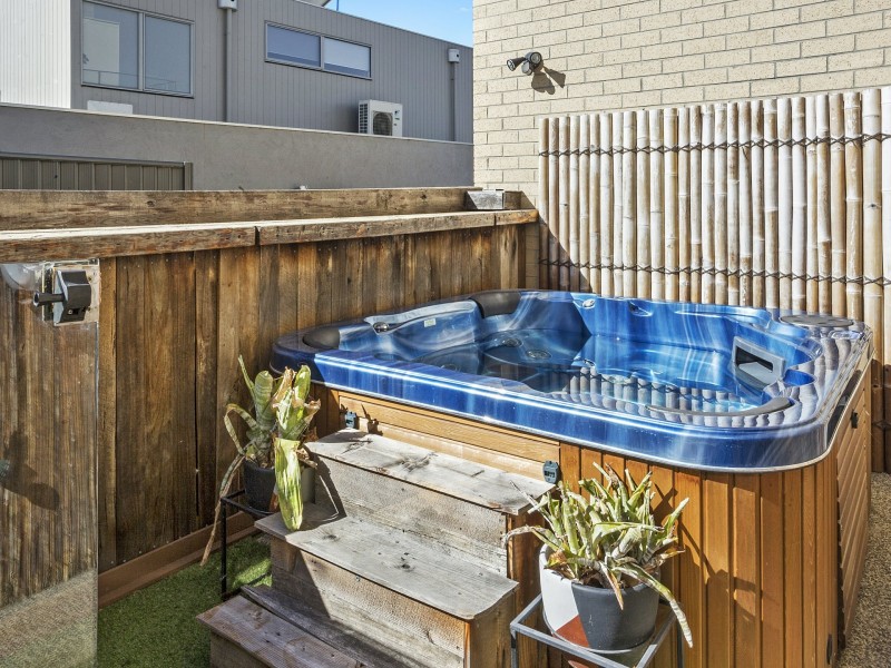 12 Shoreline Drive, Curlewis VIC 3222