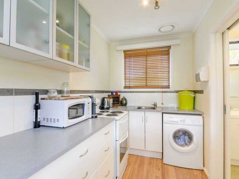 3/21 Welfare Street, Portarlington VIC 3223