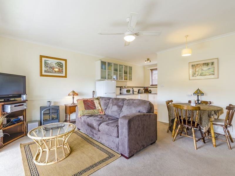 3/21 Welfare Street, Portarlington VIC 3223