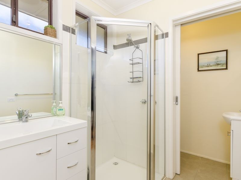 3/21 Welfare Street, Portarlington VIC 3223