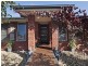 10 Wintersun Court, Clifton Springs VIC 3222