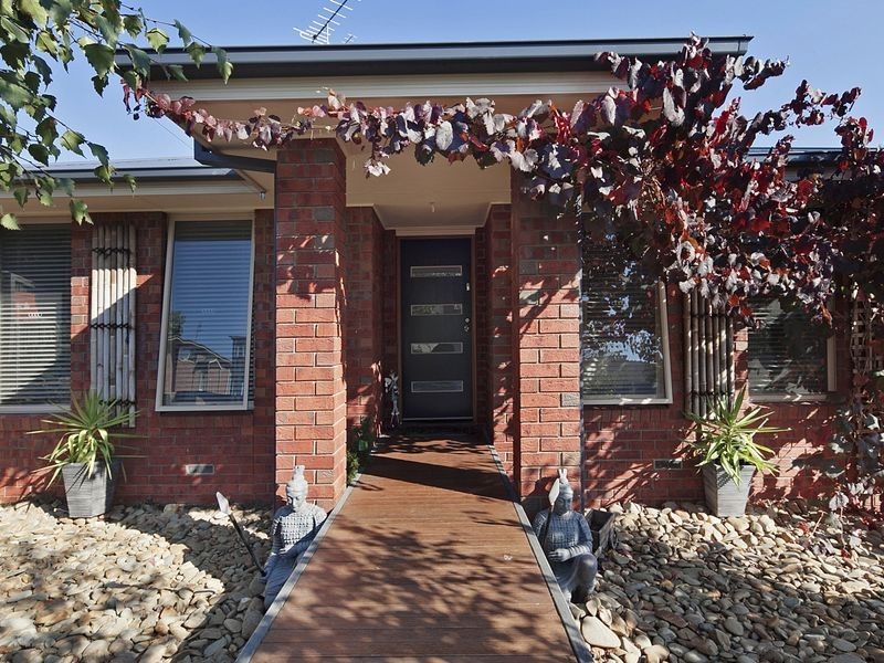 10 Wintersun Court, Clifton Springs VIC 3222
