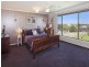 10 Wintersun Court, Clifton Springs VIC 3222