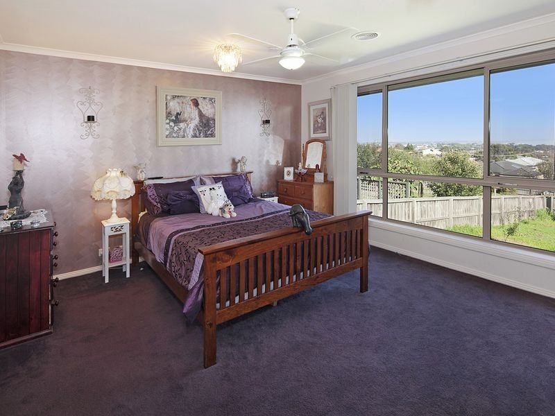 10 Wintersun Court, Clifton Springs VIC 3222
