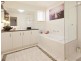 10 Wintersun Court, Clifton Springs VIC 3222