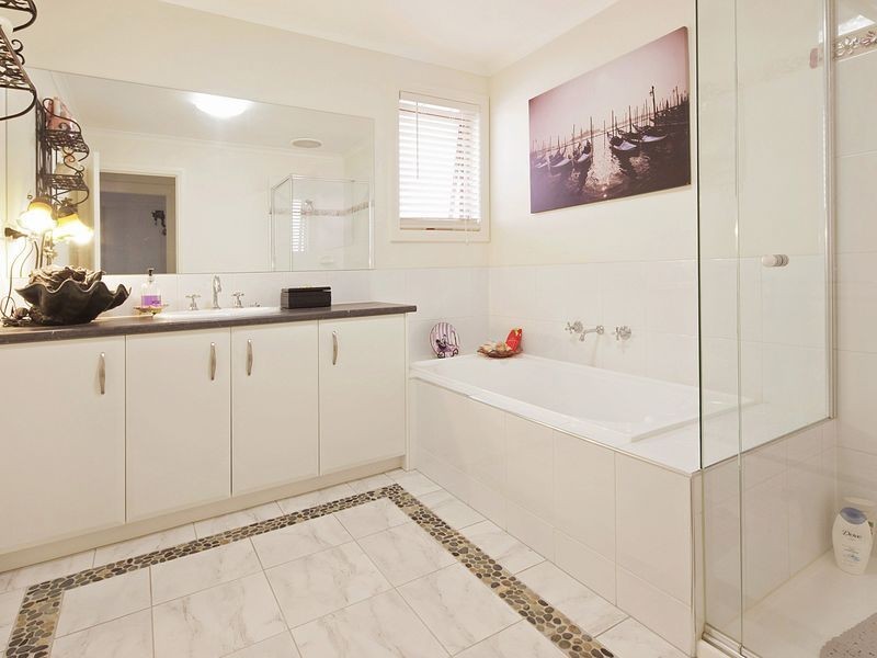 10 Wintersun Court, Clifton Springs VIC 3222