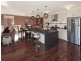 10 Wintersun Court, Clifton Springs VIC 3222