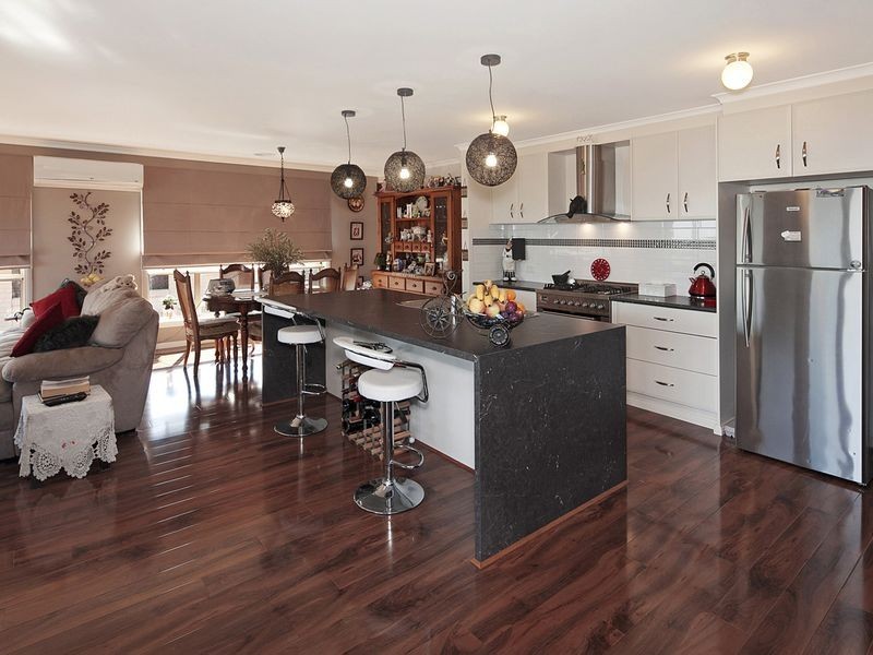 10 Wintersun Court, Clifton Springs VIC 3222