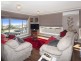 10 Wintersun Court, Clifton Springs VIC 3222