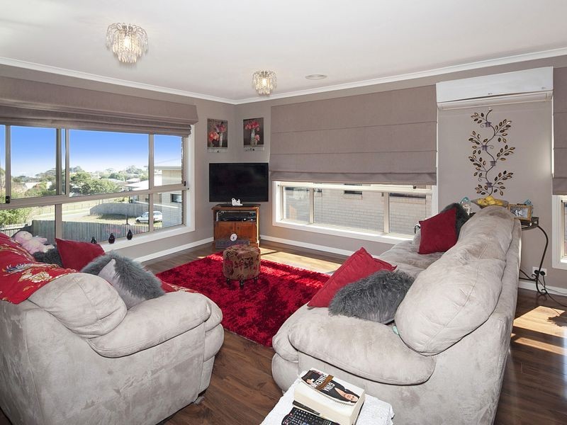 10 Wintersun Court, Clifton Springs VIC 3222
