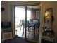 10 Wintersun Court, Clifton Springs VIC 3222