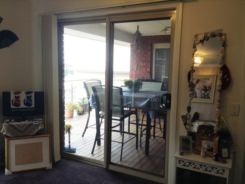 10 Wintersun Court, Clifton Springs VIC 3222