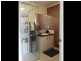 10 Wintersun Court, Clifton Springs VIC 3222